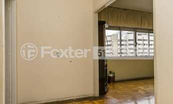 Imagem 5: Porto Alegre - Apartamento Padrão - Independência