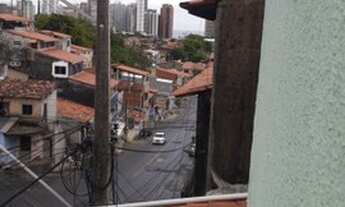 Imagem 6: ALUGA-SE KITNET PRÓXIMO À BEIRA-MAR