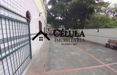 Imagem 5: Rio de Janeiro - Apartamento Padrão - Pechincha