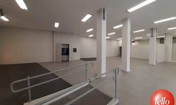 Imagem 2: São Caetano do Sul - Loja/Salão - Osvaldo Cruz