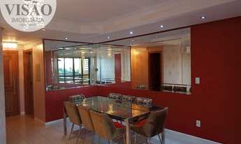 Imagem: APARTAMENTO RESIDENCIAL em MANAUS - AM