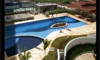 Imagem 4: Apartamento para venda tem 111 metros quadrados com 4 suítes invent Max eldorado