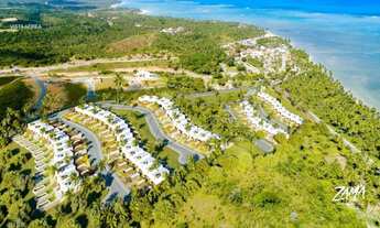 Imagem 7: Passo de Camaragibe - Casa de Condomínio - Rota Ecológica de Milagres