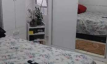 Imagem 6: Casa barata para sair do aluguel prox: a estação capão redondo