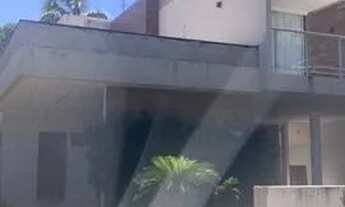 Imagem: Alugo casa Sonho Verde 1 litoral norte Alagoas