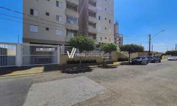 Imagem 2: Apartamento - Parque Itália - Campinas