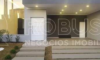 Imagem 3: Venda de Casas / Condomínio na cidade de Botucatu