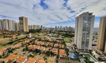 Imagem 4: Apartamento (tipo - padrao) 3 dormitórios/suite, cozinha planejada, portaria 24hs, lazer