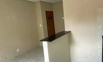 Imagem 5: Aluguel duas kits