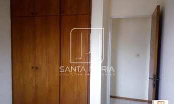 Imagem 5: Apartamento (tipo - padrao) 3 dormitórios/suite, cozinha planejada, portaria 24hs, salão d