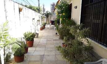 Imagem 4: Casa para venda tem 155 metros quadrados com 4 quartos em Jauá (Abrantes) - Camaçari - BA