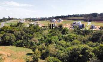Imagem 2: Jardins Capri Quitado 357,94 m²