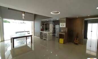 Imagem 5: Casa (sobrado em condominio) 3 dormitórios/suite, cozinha planejada, em condomínio fechado