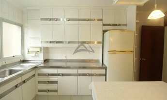 Imagem 7: Apartamento - Cambuí - Campinas