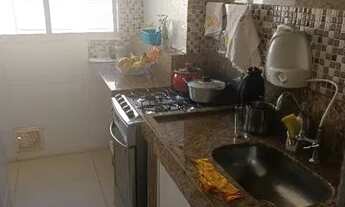 Imagem 7: Alugo Frente Uenf República Feminina