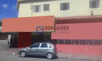 Imagem 6: SAO BERNARDO DO CAMPO - Residential / Home - JARDIM DAS ORQUIDEAS