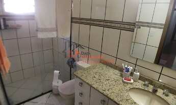 Imagem 2: Venda de Casas / Padrão na cidade de Pouso Alegre