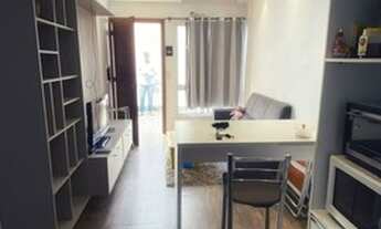 Imagem 4: CANOAS - Casa Padrão - Niterói