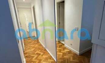 Imagem 7: Apartamento-À VENDA-Copacabana-Rio de Janeiro-RJ