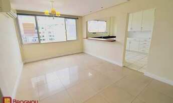 Imagem 2: Apartamento de 3 quartos para alugar no bairro Centro