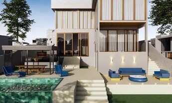 Imagem 5: Excelente casa alto padrão localizada no Bairro Serraria