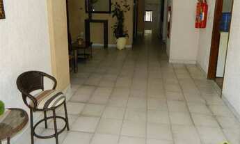 Imagem 7: Oportunidade!! Cobertura 3 dorms