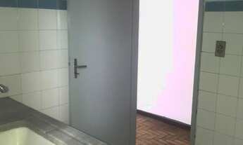 Imagem 7: Apartamento para aluguel tem 30 metros quadrados com 1 quarto em Fonseca - Niterói - RJ