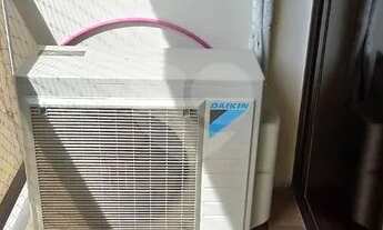 Imagem 5: Alto da Lapa-Rua Passo da Pátria