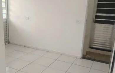 Imagem 4: Locação Casa R$ 980,00 Jardim Edith / Estação Primavera Interlagos