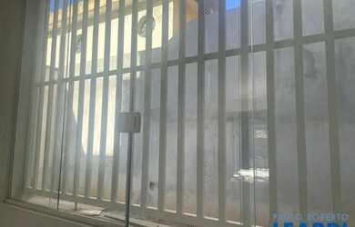 Imagem 6: LOJA - SANTO AMARO - SP