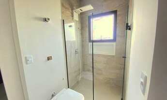 Imagem 5: Casa condomínio sobrado venda 244 metros 4 quartos sendo 1 suite Vivenda Das Pitangueiras