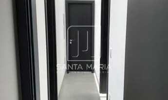 Imagem 6: Casa (térrea em condominio) 3 dormitórios/suite, cozinha planejada, portaria 24hs, lazer