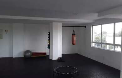 Imagem 4: FAROL RESIDENCE - FAROLÂNDIA