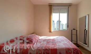 Imagem 7: Apartamento à venda em Ipiranga com 80 m², 2 quartos