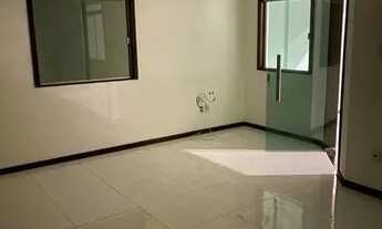 Imagem 7: Excelente casa pra alugar Bairro conjunto Luís Eduardo Magalhães !