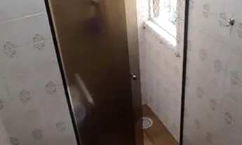 Imagem 4: 220 mil Apartamento com 2 dormitórios