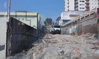 Imagem 5: Apartamento à venda em Itaquera