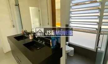 Imagem 7: Casa para Venda em Ribeirão Preto / SP no bairro City Ribeirão