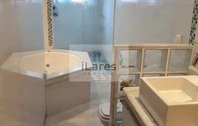 Imagem 7: Sobrado com 3 dorms, Vila Curuçá, Santo André - R$ 1.1 mi, Cod: 1569