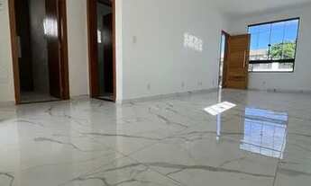 Imagem 7: AR*CA143 Bela casa para venda no São João do Rio Vermelho