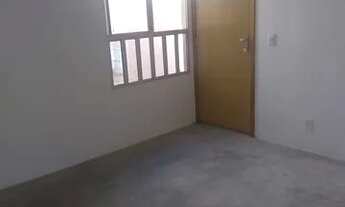 Imagem 16: BETIM - Padrão - Parque Ipiranga