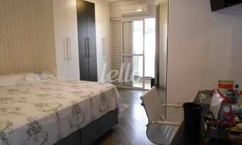 Imagem 6: São Paulo - Casa Padrão - Vila Prudente