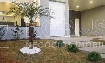 Imagem: Venda de Casas / Condomínio na cidade de