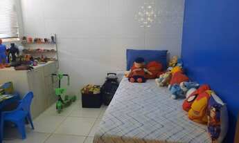 Imagem 3: Vendo casa mobiliada