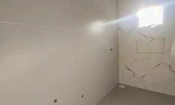 Imagem 2: Casa 3 dormitórios com piscina a menos de 500m do mar