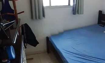 Imagem: Apartamento nos pioneiros