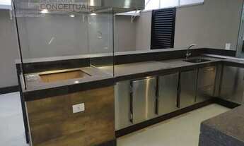 Imagem 12: Casa de Condominio em Condomínio Quinta do Golfe 1 - São José do Rio Preto