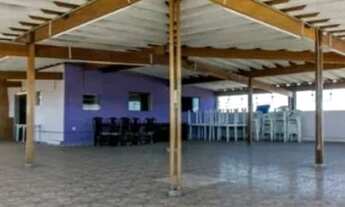 Imagem 4: APARTAMENTO - VILA CAMARGO - SP