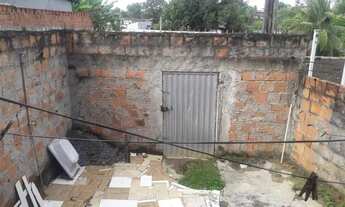 Imagem 3: Casa em Lauro de Freitas jambeiro