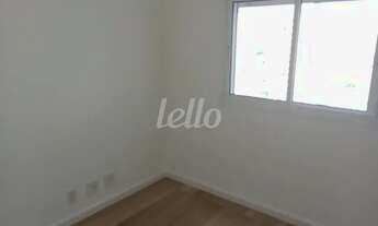 Imagem 4: São Paulo - Apartamento Padrão - Saúde